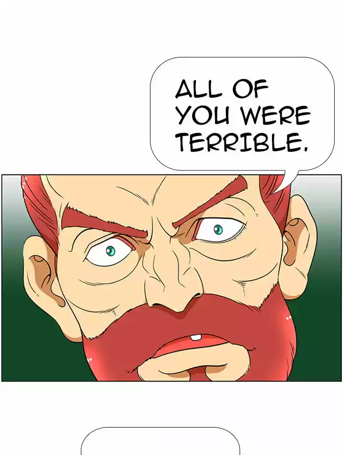 New Normal: Class 8 69