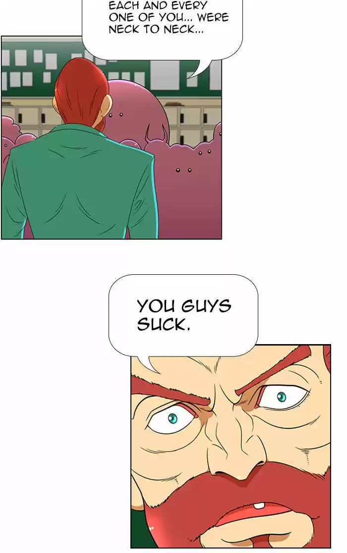 New Normal: Class 8 69