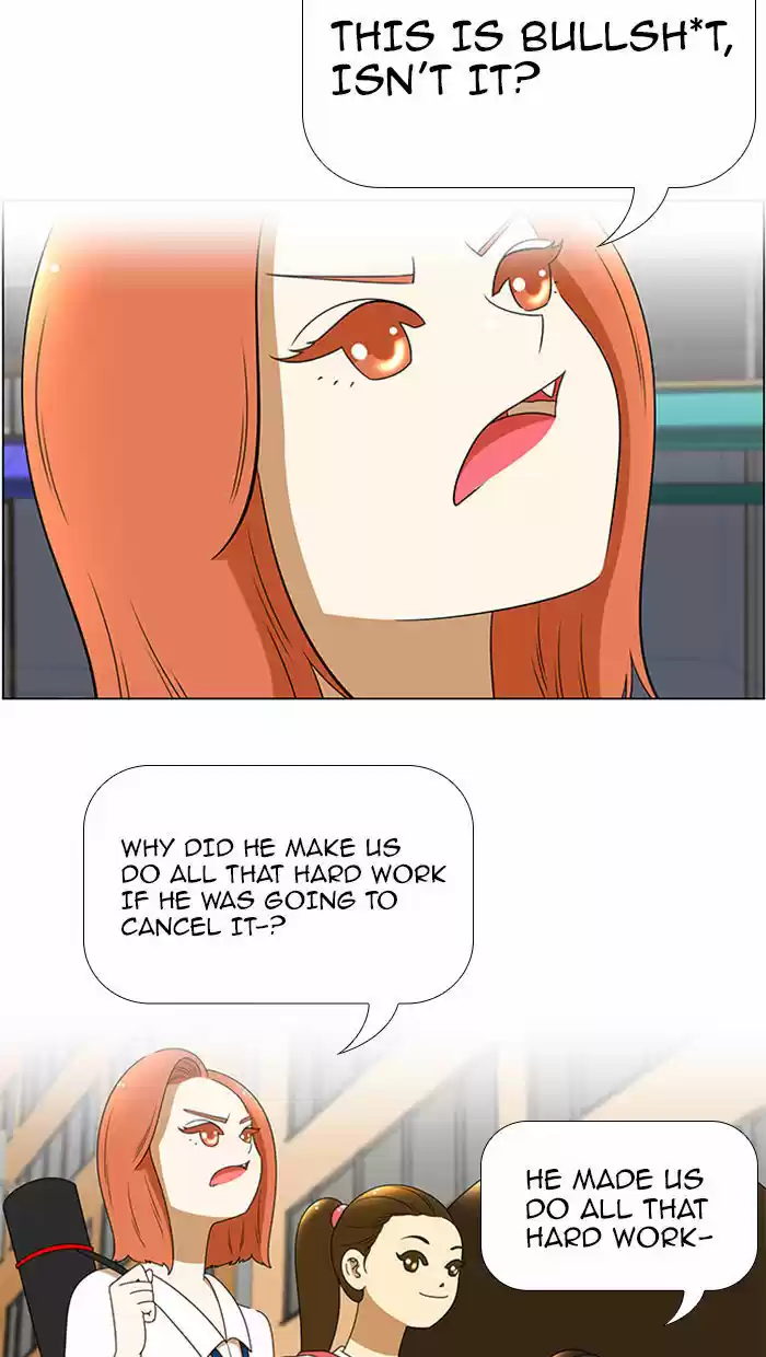 New Normal: Class 8 69