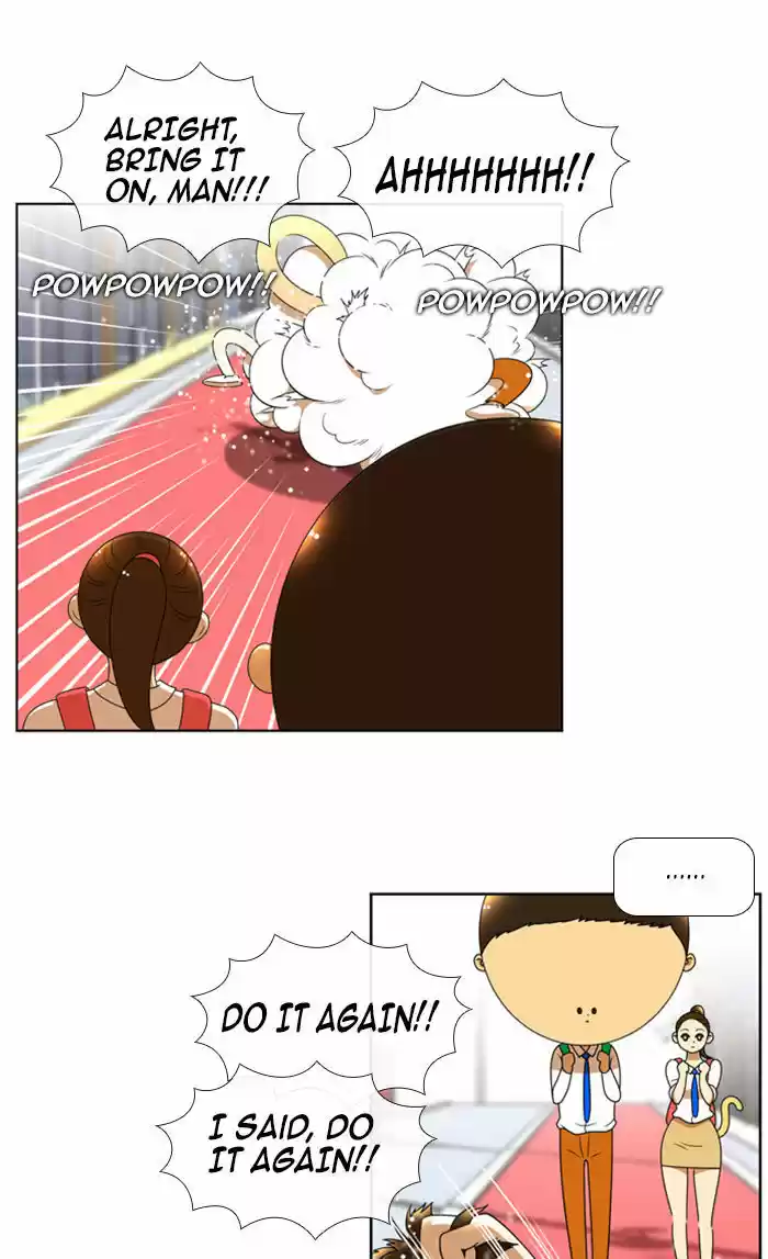 New Normal: Class 8 69