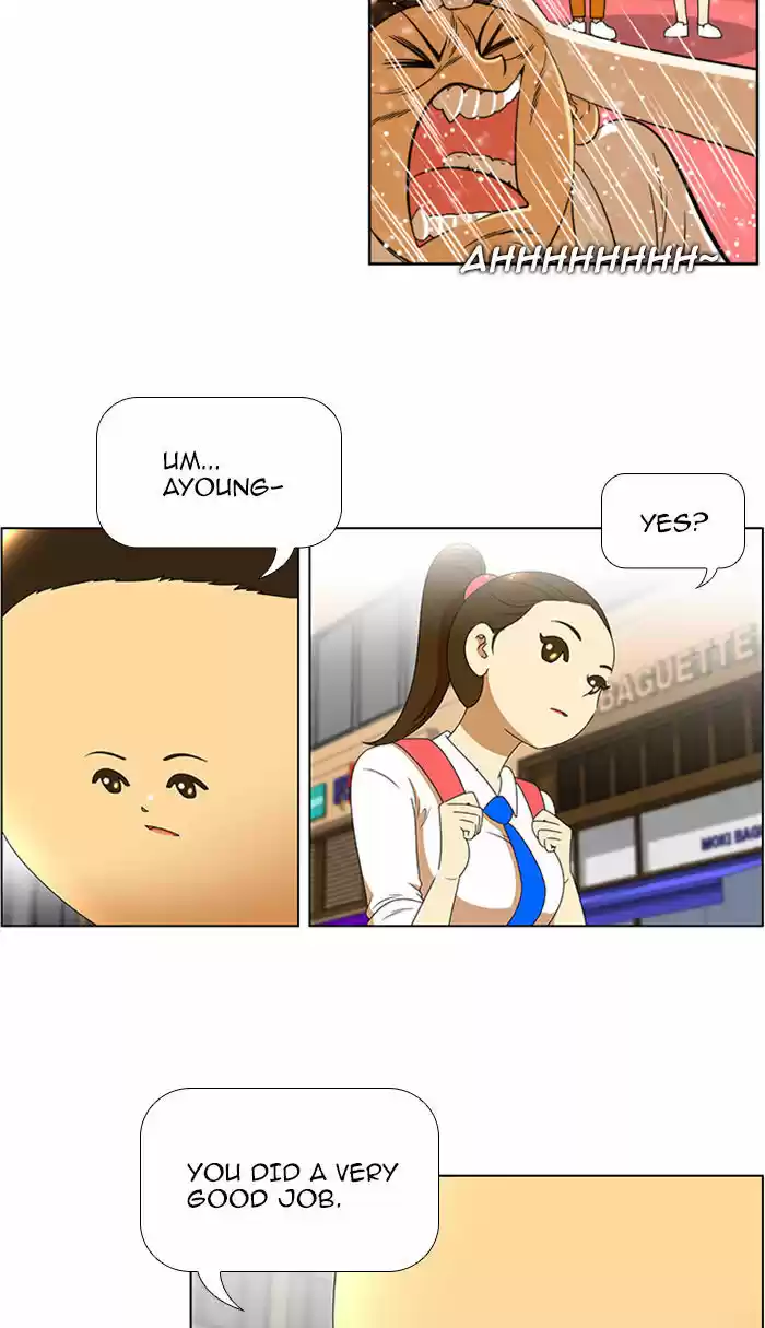 New Normal: Class 8 69