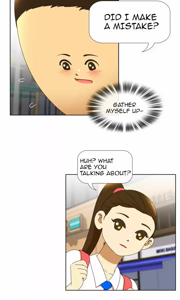 New Normal: Class 8 69