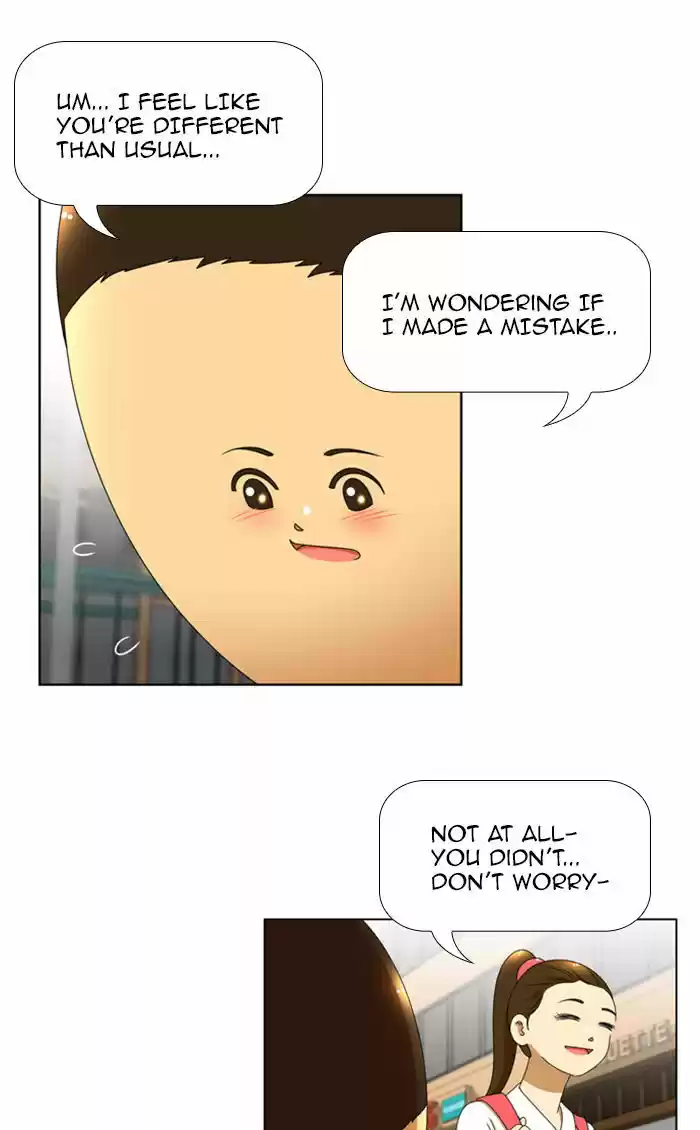 New Normal: Class 8 69