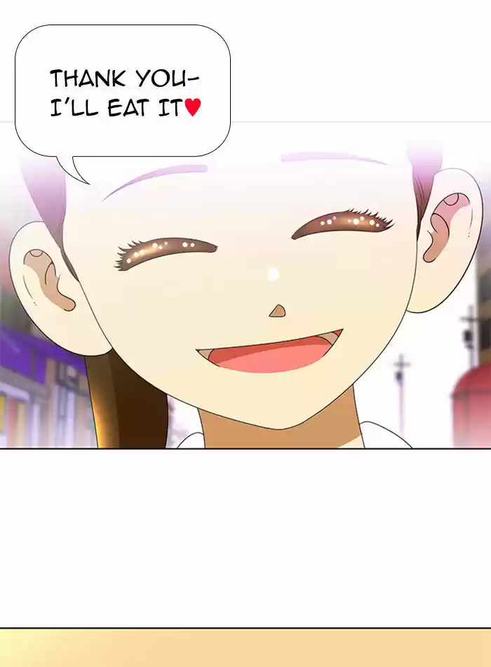 New Normal: Class 8 69