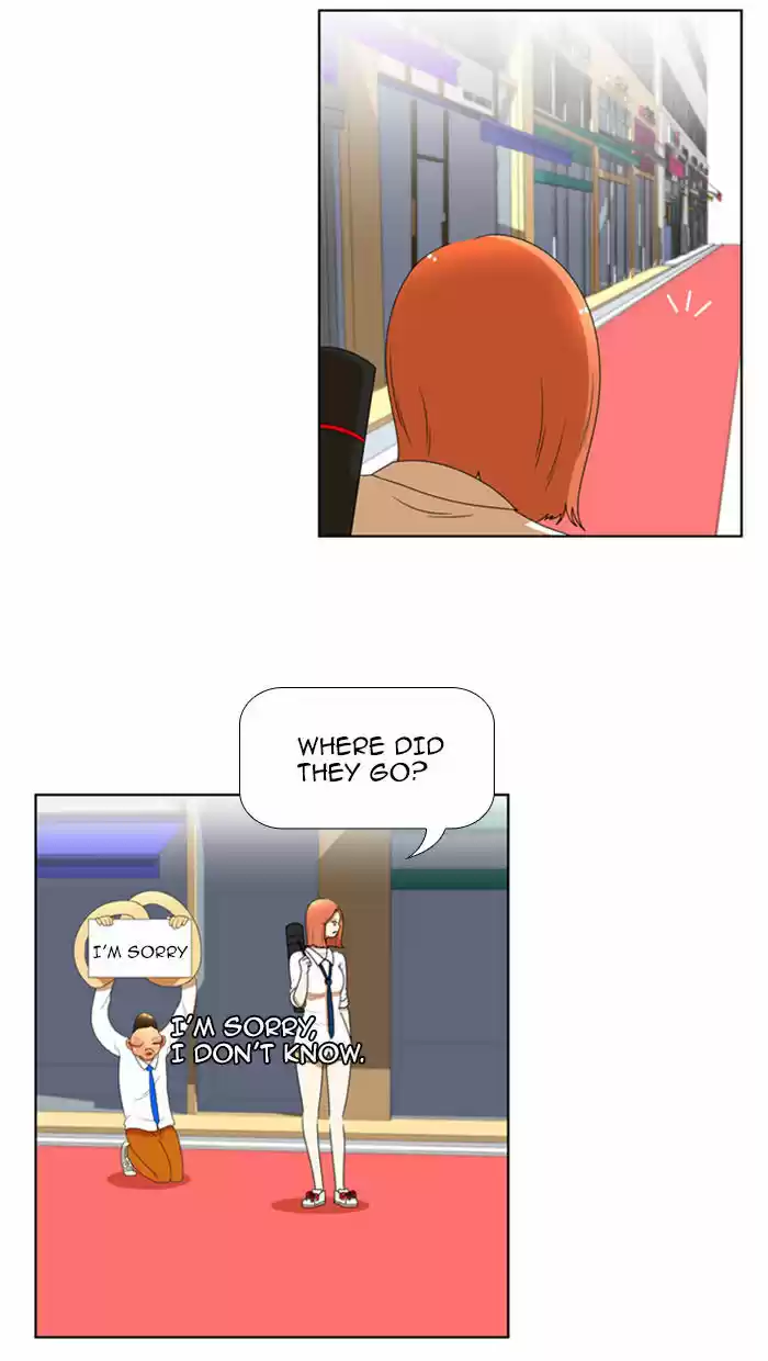 New Normal: Class 8 69