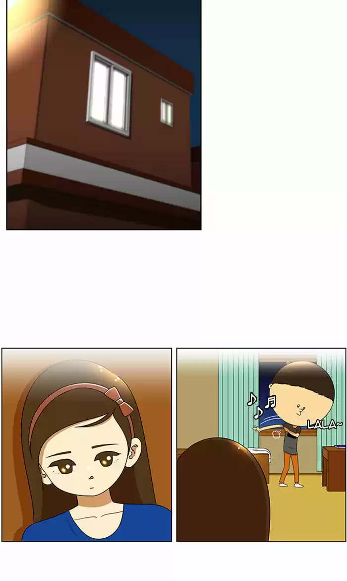 New Normal: Class 8 69