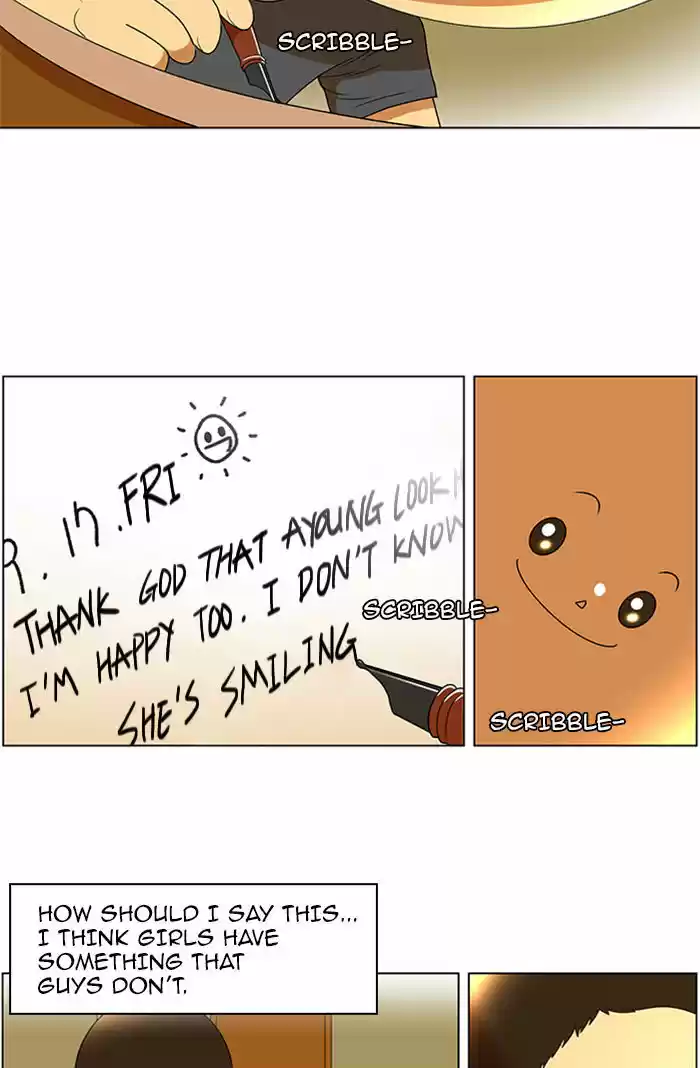 New Normal: Class 8 69