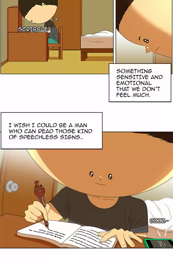 New Normal: Class 8 69