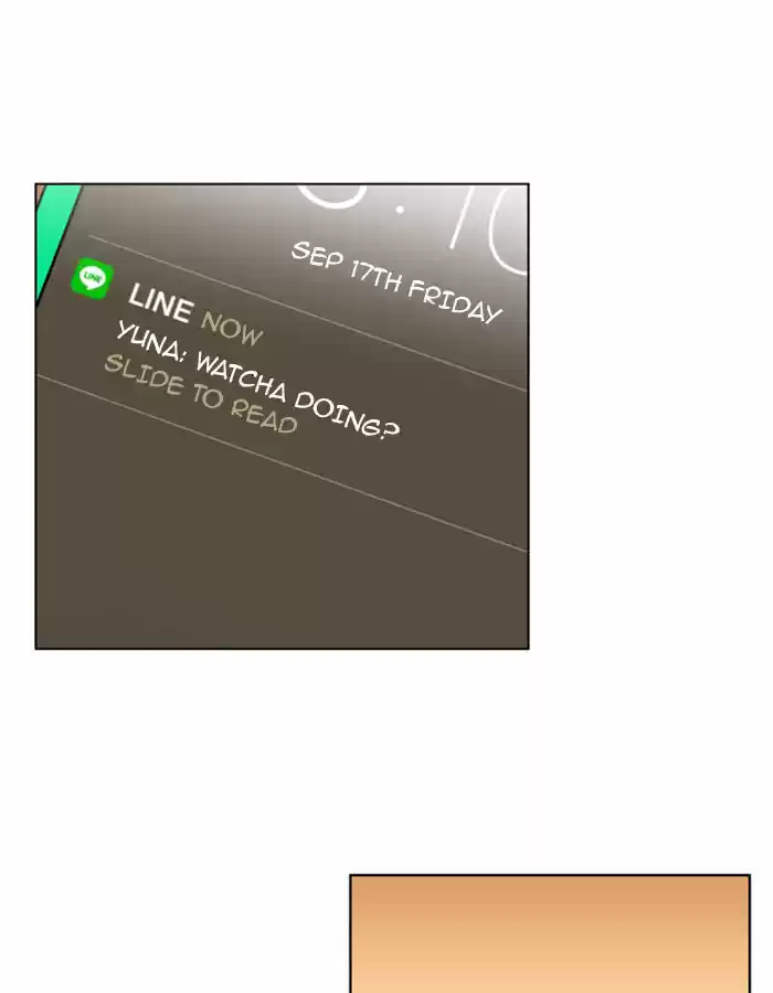 New Normal: Class 8 69