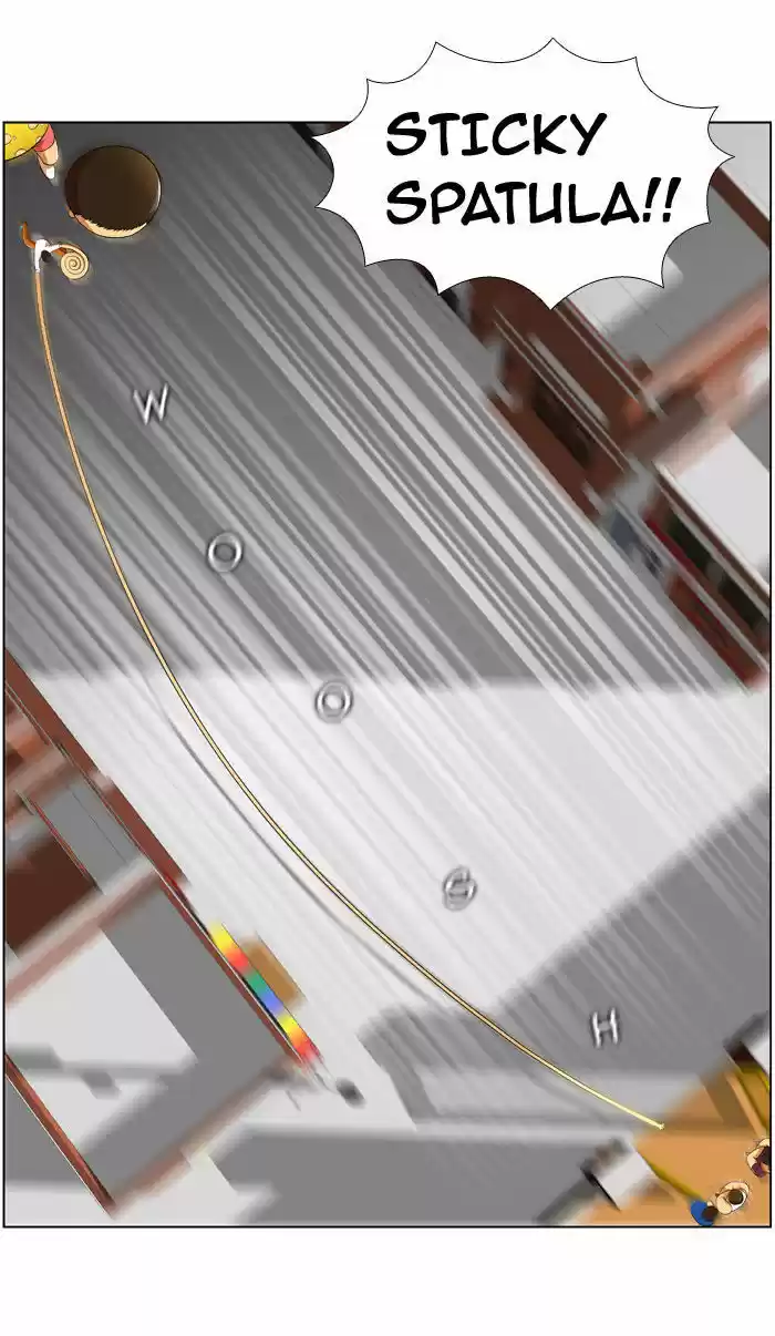 New Normal: Class 8 7