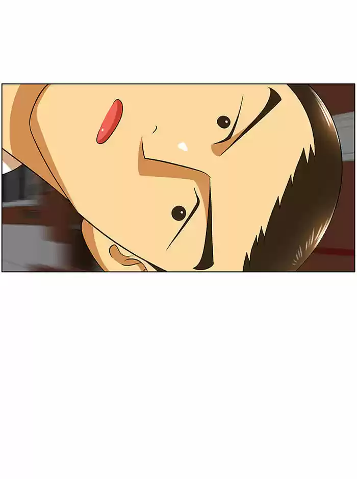 New Normal: Class 8 7