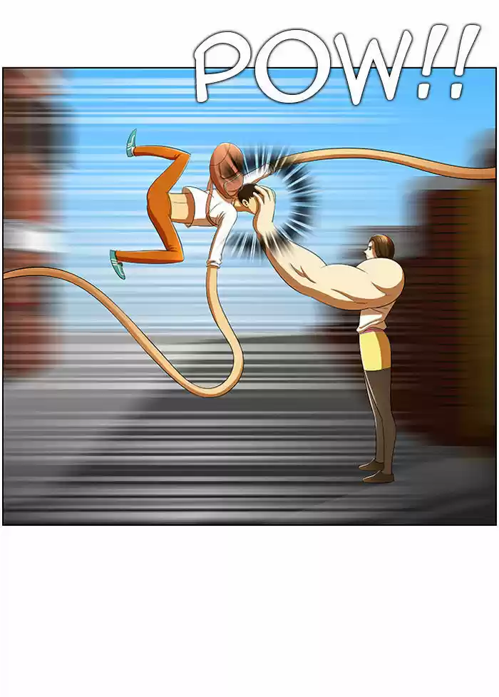 New Normal: Class 8 7