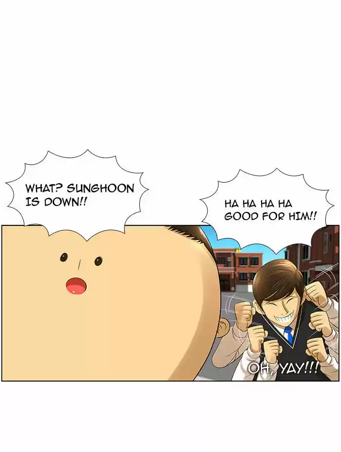 New Normal: Class 8 7