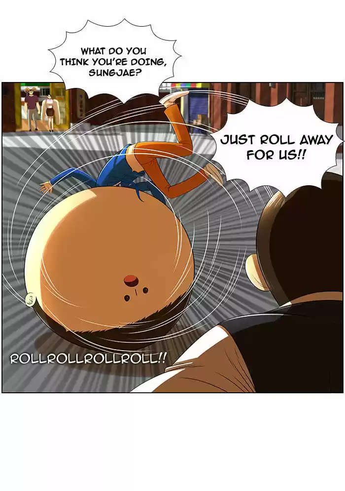 New Normal: Class 8 7