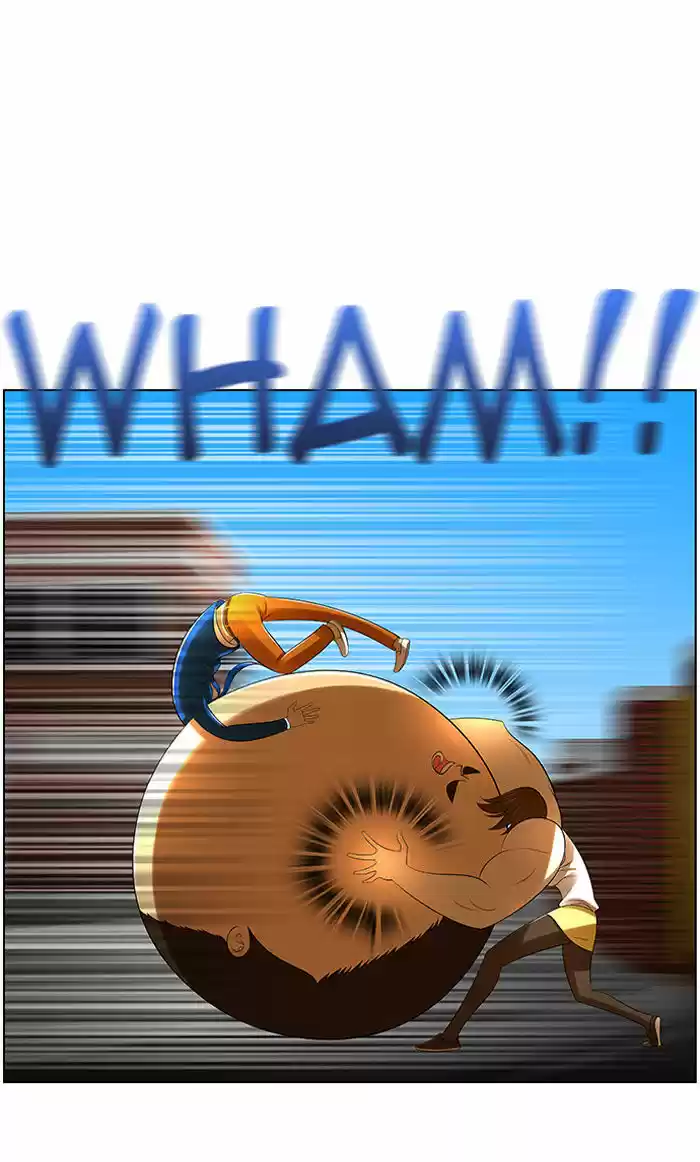 New Normal: Class 8 7