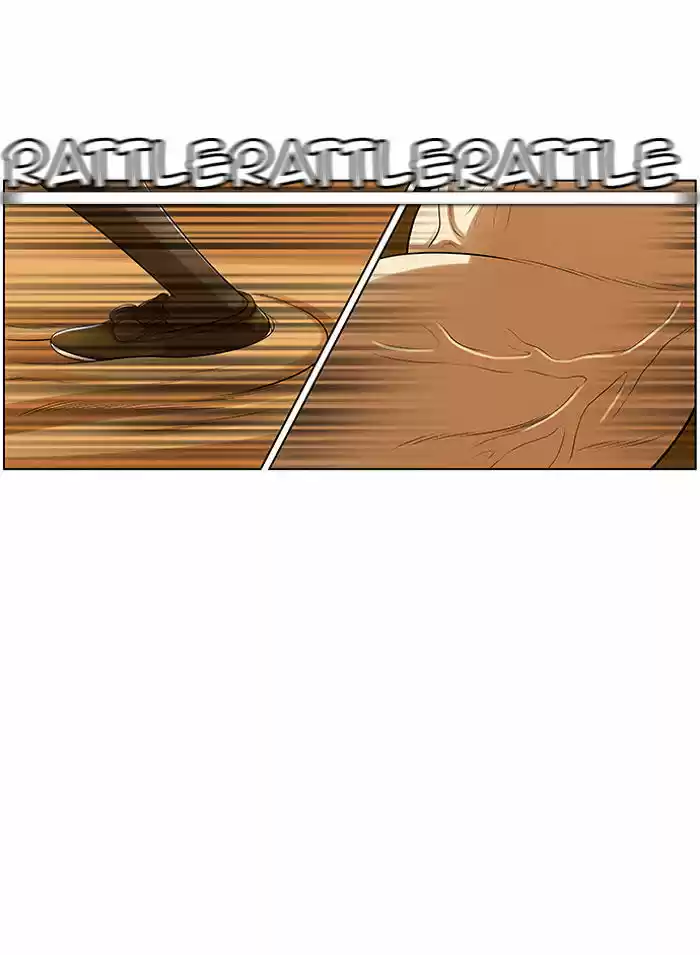 New Normal: Class 8 7