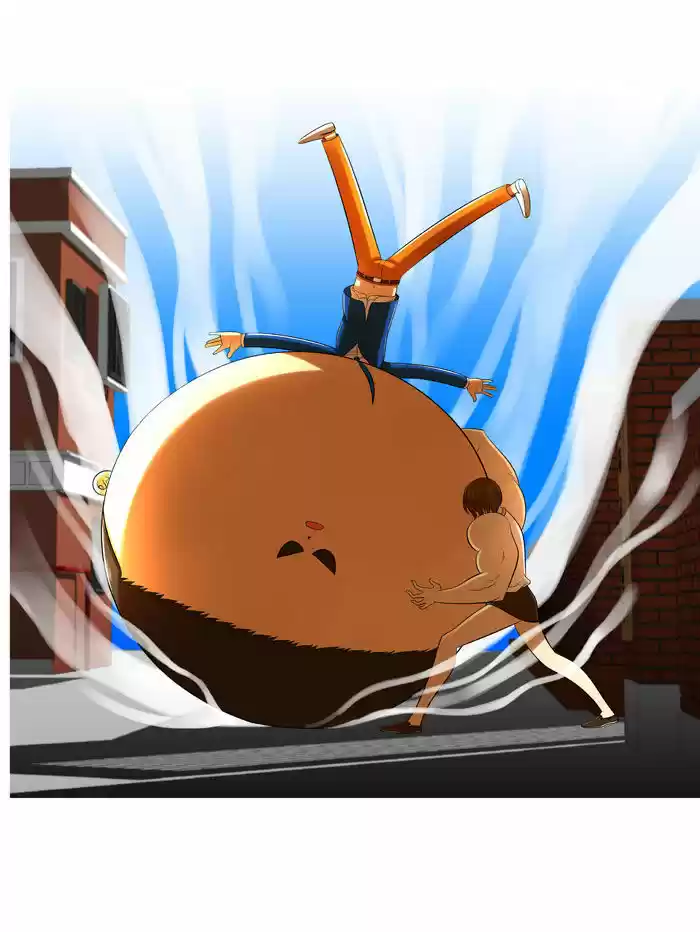 New Normal: Class 8 7