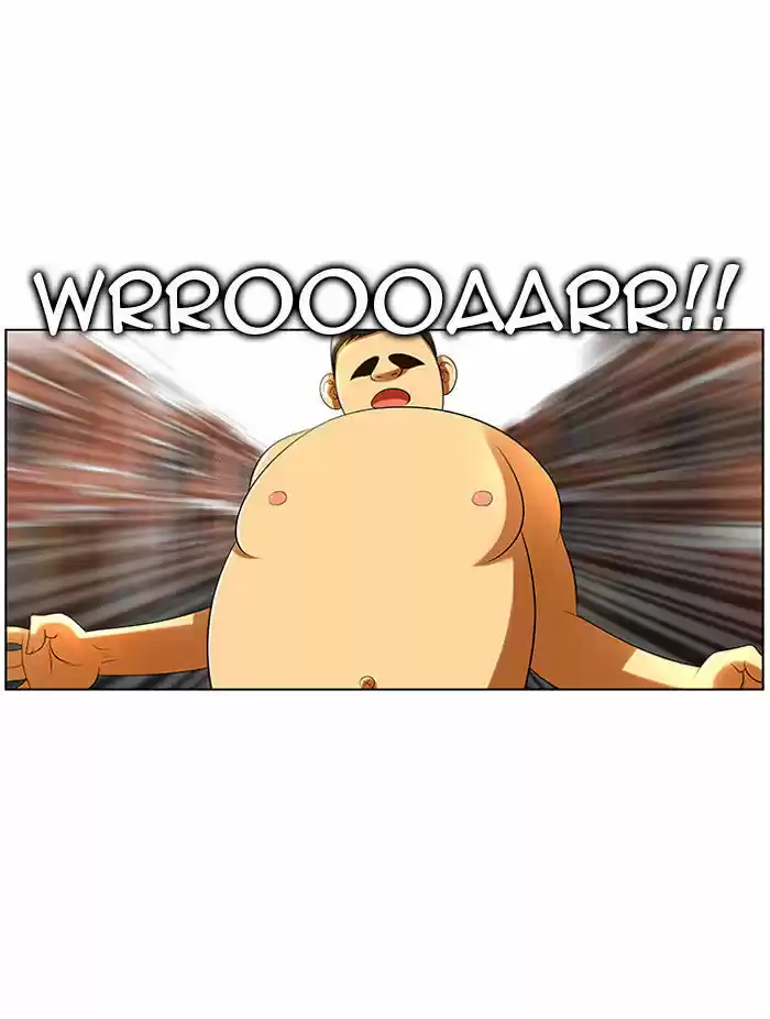 New Normal: Class 8 7