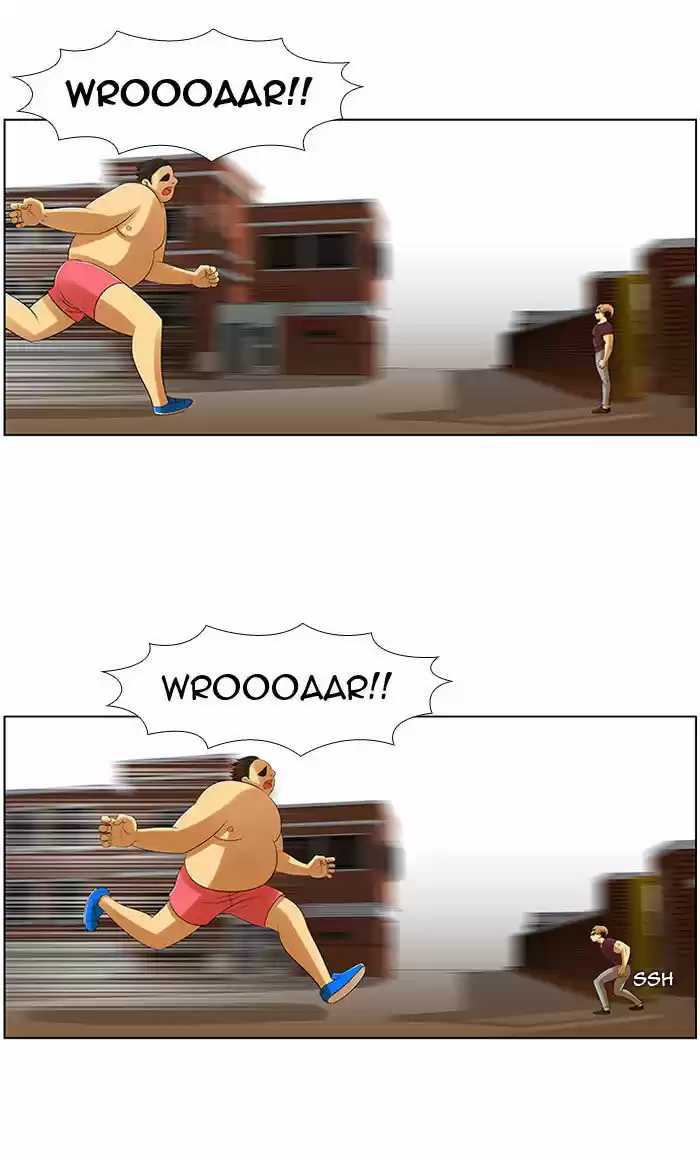 New Normal: Class 8 7