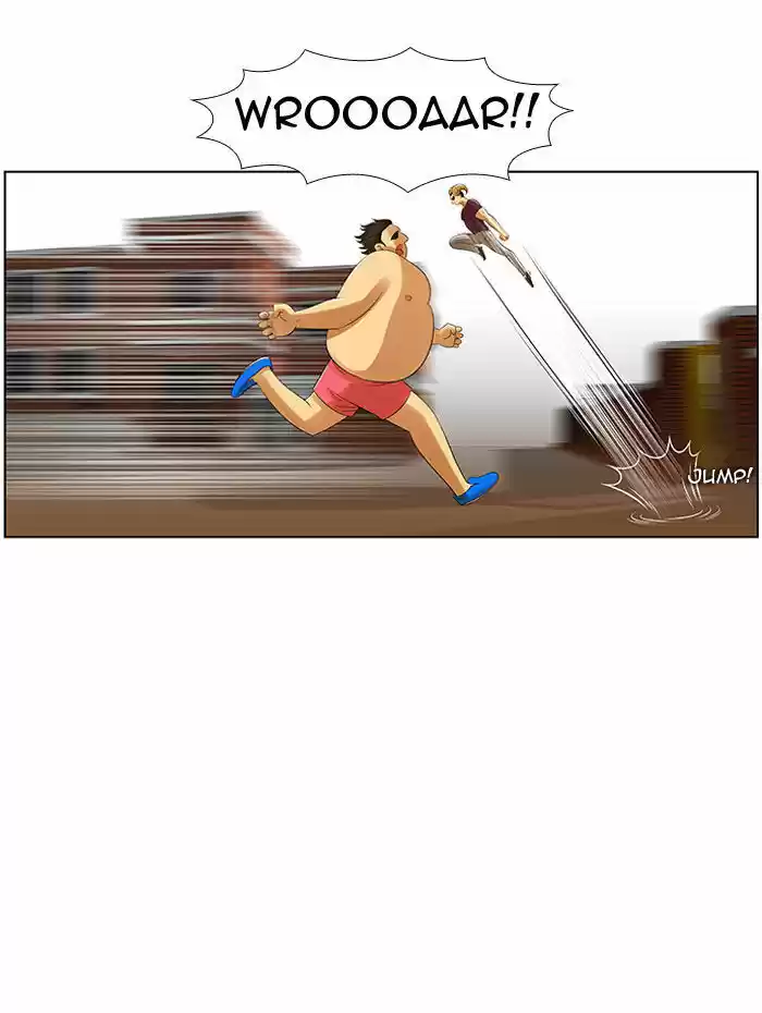 New Normal: Class 8 7