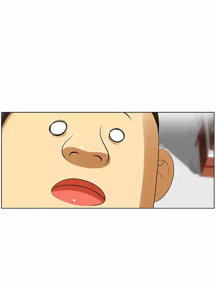 New Normal: Class 8 7