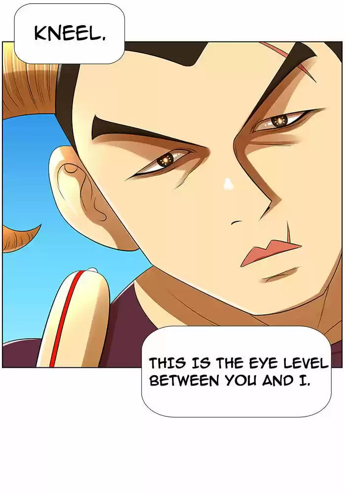 New Normal: Class 8 7