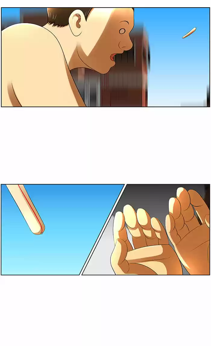 New Normal: Class 8 7