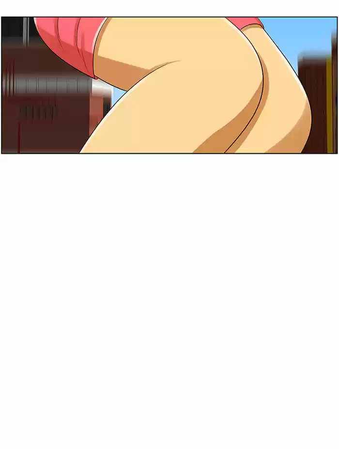 New Normal: Class 8 7