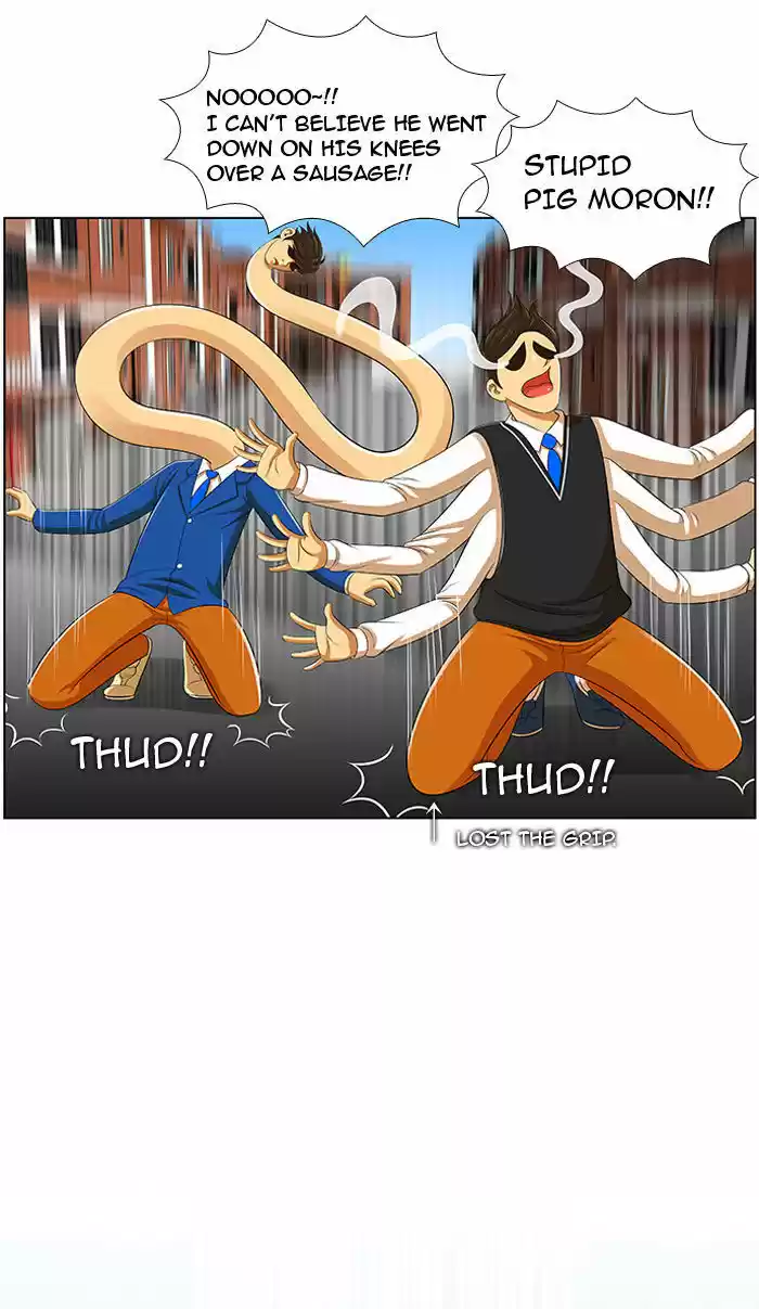 New Normal: Class 8 7