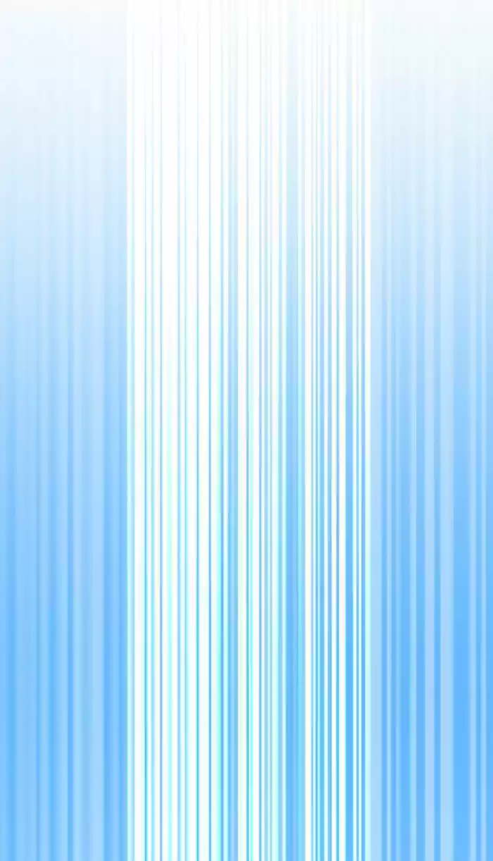 New Normal: Class 8 7