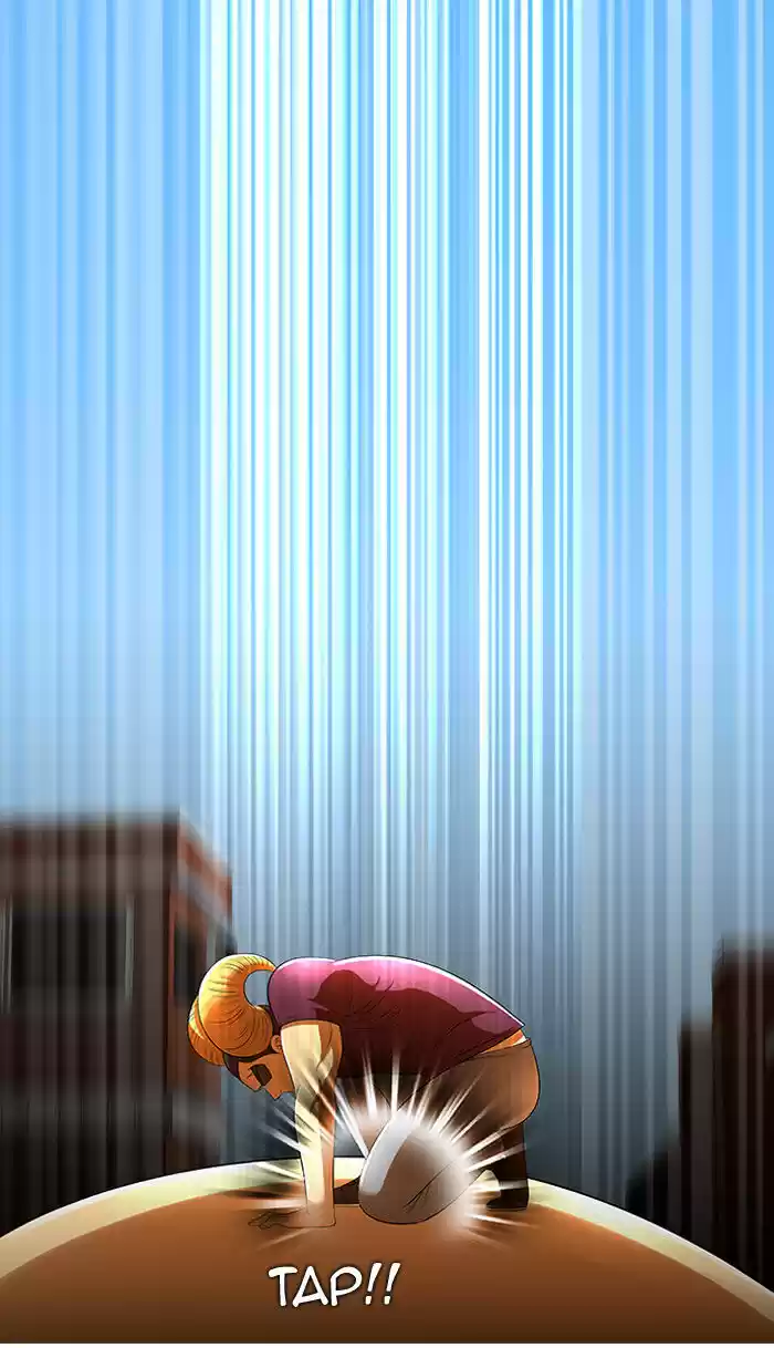 New Normal: Class 8 7