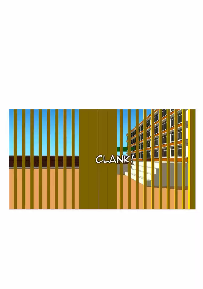 New Normal: Class 8 7