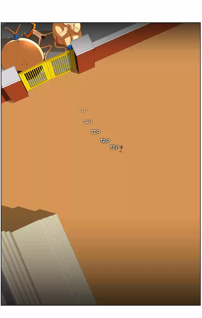 New Normal: Class 8 7