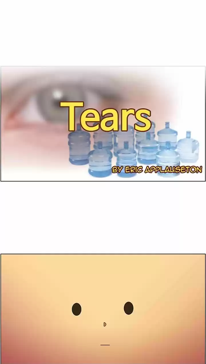 New Normal: Class 8 70