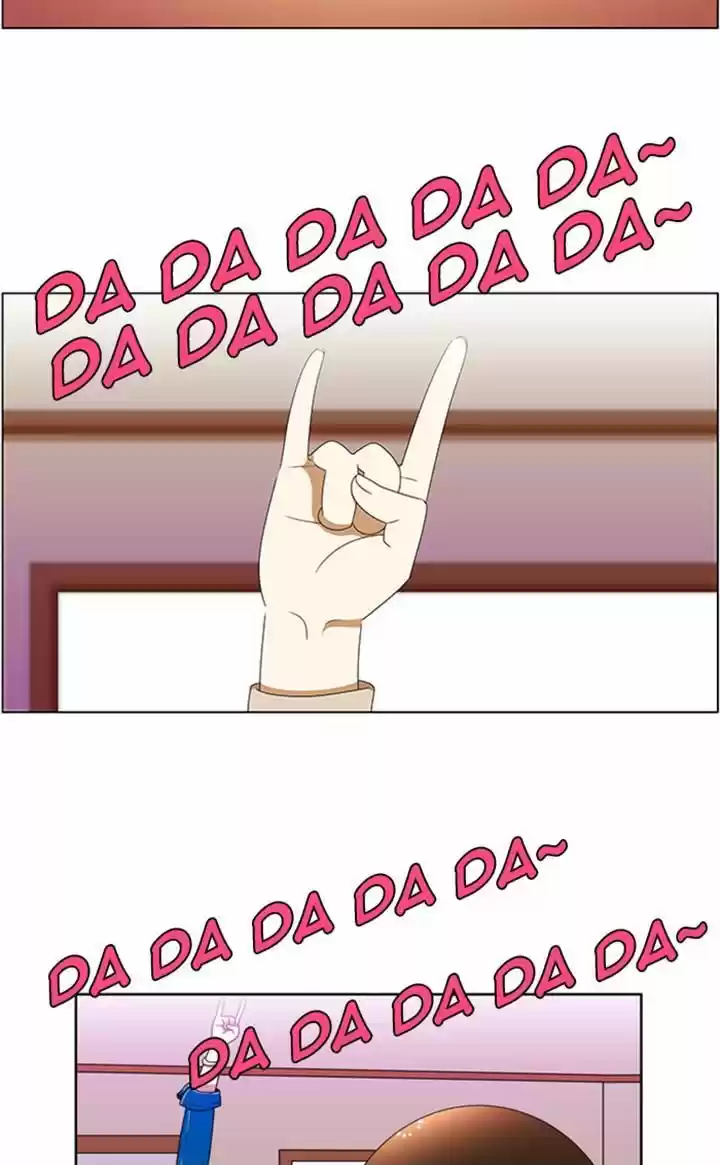 New Normal: Class 8 70