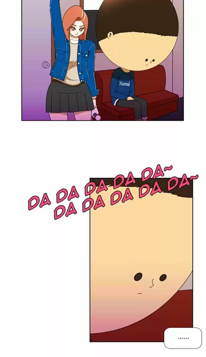 New Normal: Class 8 70