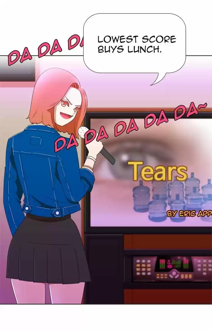 New Normal: Class 8 70