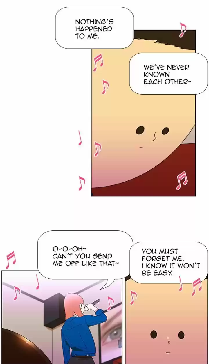 New Normal: Class 8 70