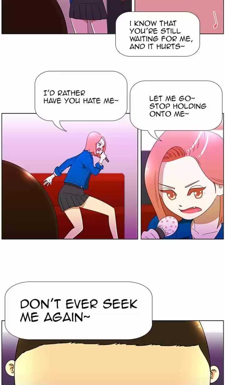 New Normal: Class 8 70