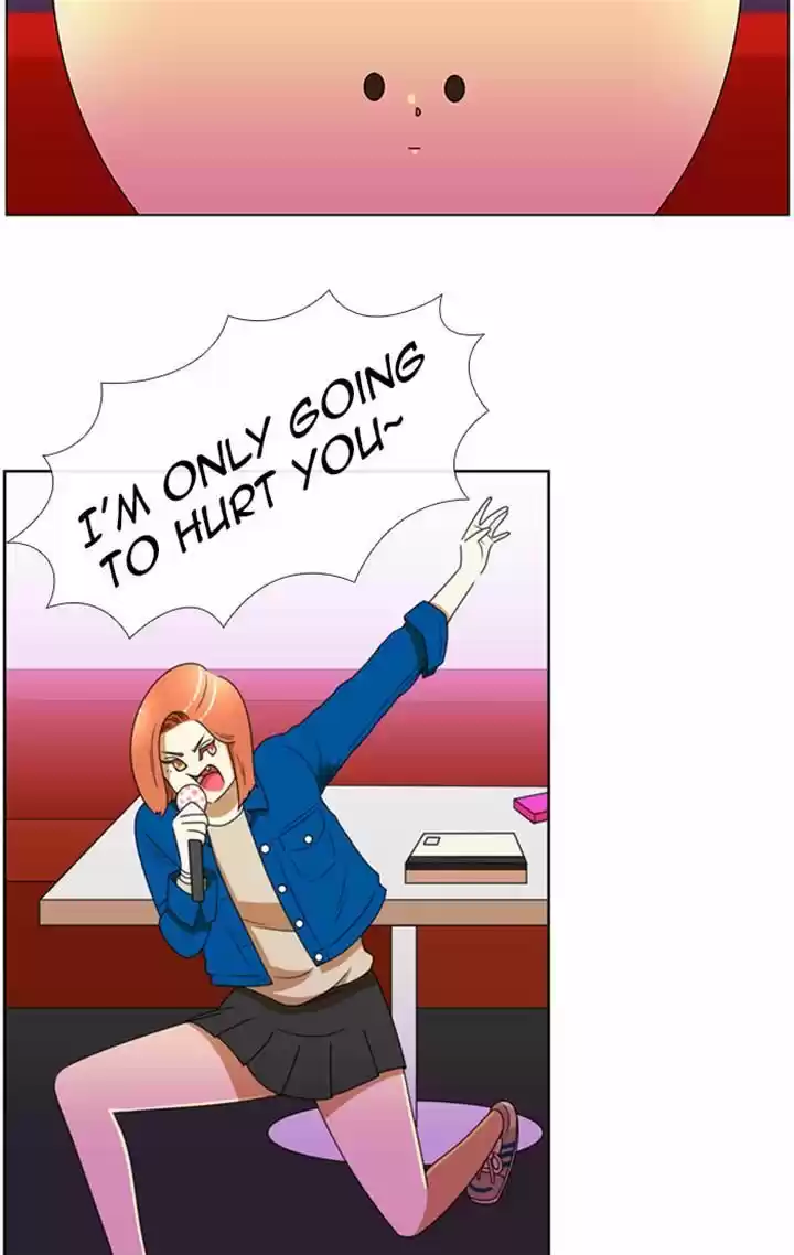 New Normal: Class 8 70