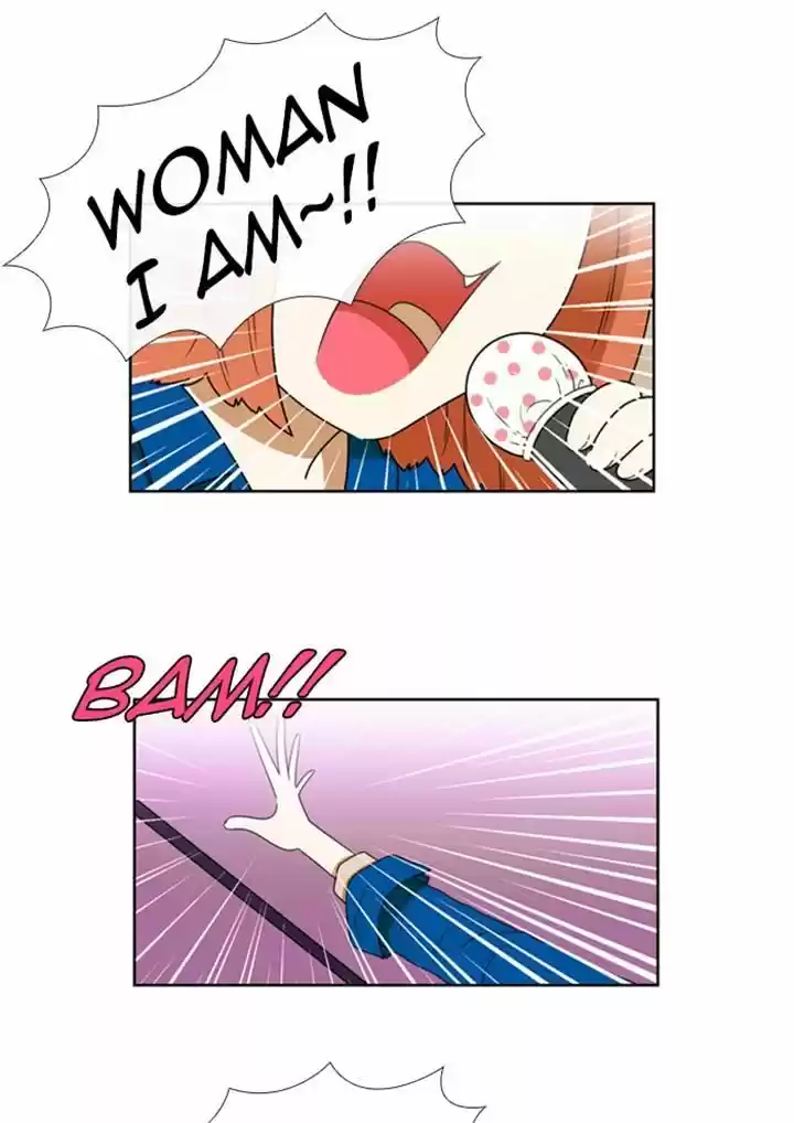 New Normal: Class 8 70