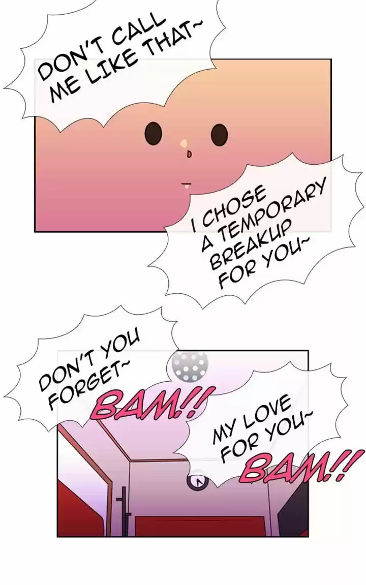 New Normal: Class 8 70