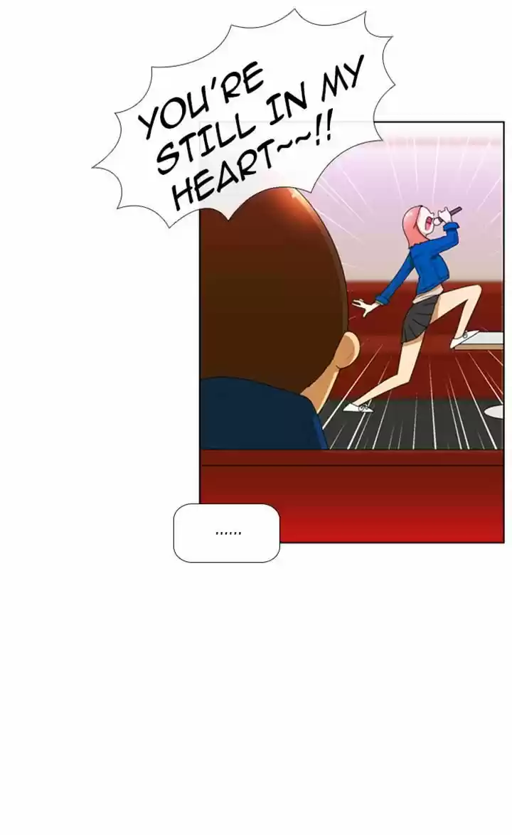 New Normal: Class 8 70