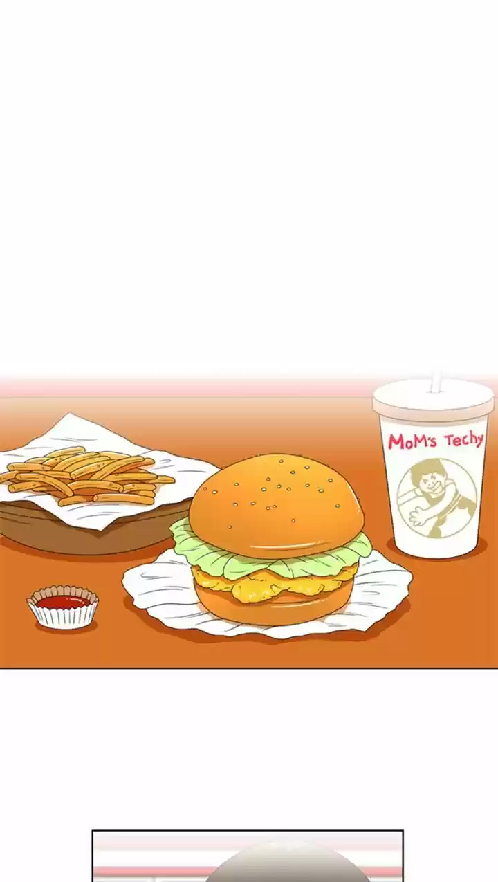 New Normal: Class 8 70