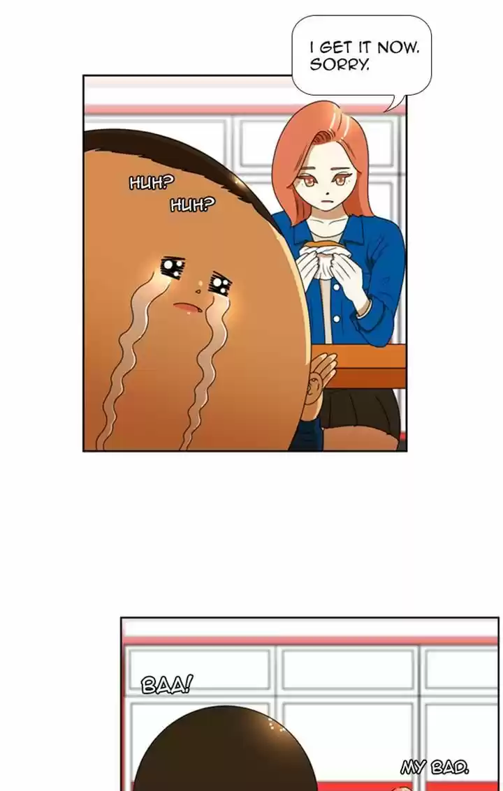 New Normal: Class 8 70