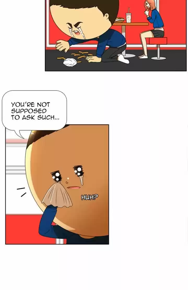 New Normal: Class 8 70