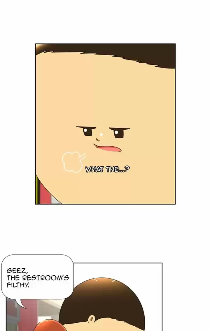 New Normal: Class 8 70