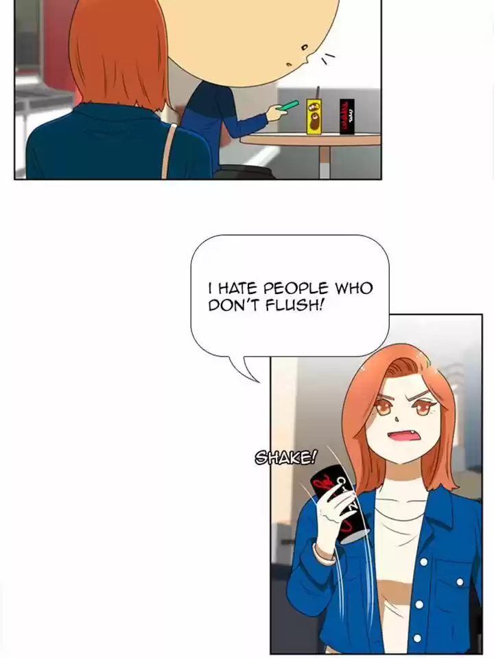 New Normal: Class 8 70