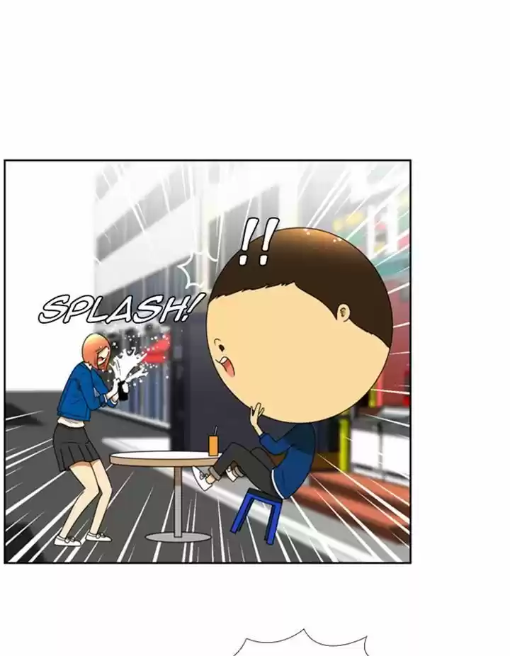 New Normal: Class 8 70