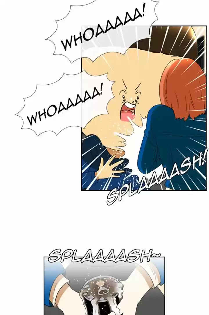 New Normal: Class 8 70